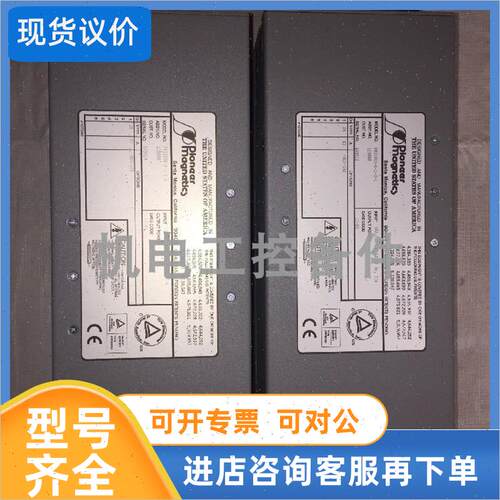 议价PIONEER MAGNETICS PM3398B-6-1-3-E   咨
