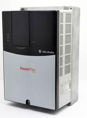 议价Allen-Bradley PowerFlex70 20AC 022 A0 AYNANNN Ser. A 7.5
