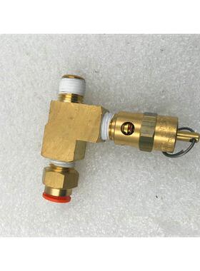 议价ST25 1/4 NPT CRN 0G8703.5C调压阀