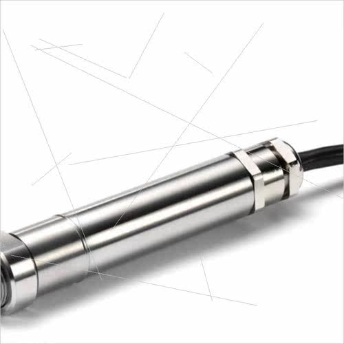 议价CALEX温度测器PC151MT-3英国红外