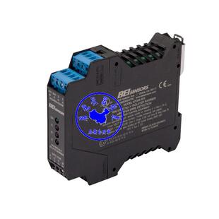议价法国立柱养鸡BEIsensors信号隔离栅EMDR1ISD5RTB28VV60004006