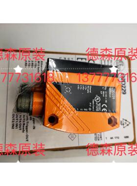 议价O2D229O2D921 O2D222 O2D224 O2D225 O2D227 O2D330询O2I304