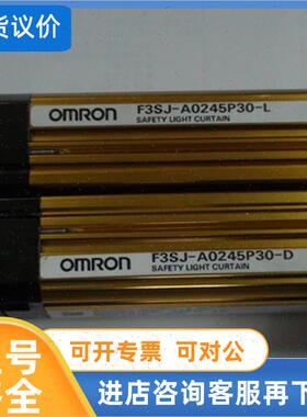 议价F3SJ-A0245P30钱面