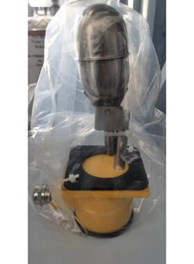 议价液位浮球开关LBS-42 500V.~0.50A 500V.=0.50A 30WATTS MAX