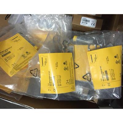 议价BI25-G47SR-FZ3X2/BI25-G47SR-VP4X2/BI2U-EG08-AP6X-H1341