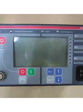 议价REF542PLUS