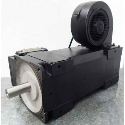 议价NEW Siemens Servomotor 1FT6 1FT6082-8AH71-4AG1 1FT60828A