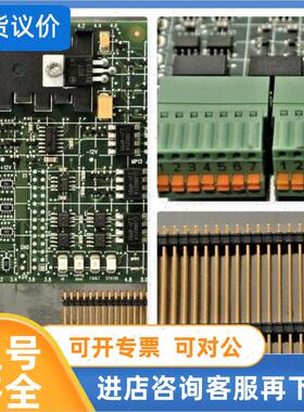 议价Allen-Bradley 20D-HEID-D0 POWERFLEX 700S 工业