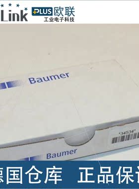 议价 Baumer OADM 20I4481 / S14C OADM20I4481 / 10141579