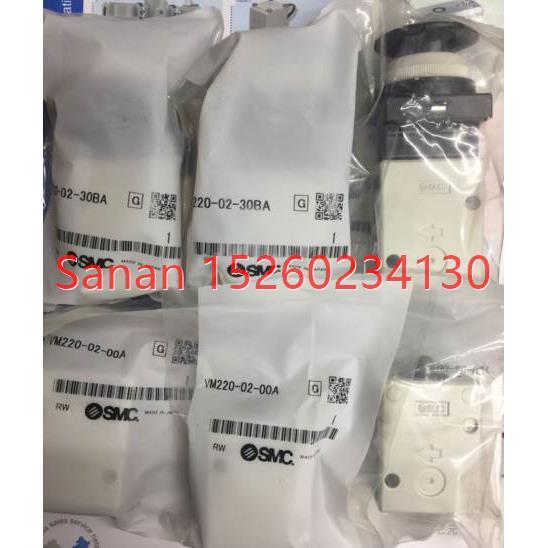 议价机械阀VM130-01-00-01A-01S-02SA-30-32-33A-34-GA-BA-YA-RA-