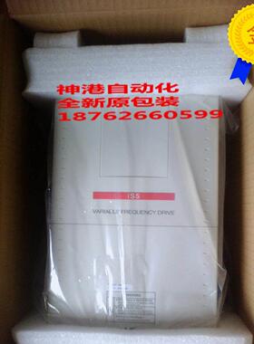 议价LG/LS变频器SV110IS5-4NDB IS5内置制动单