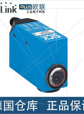 议价西克电子模块Sick KT5G-2P1311 对比按钮