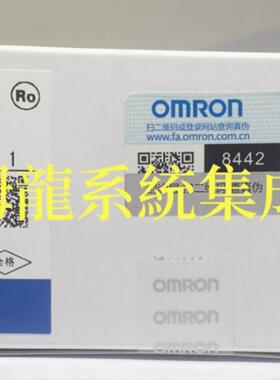 议价CS1W-ETN21 Ethernet单 CS系列 封