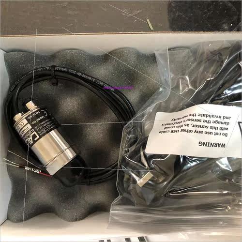 议价CALEX 英国 传器 PC151MT-0 PC151MT-0 PC21LT-0 PC21MT-0