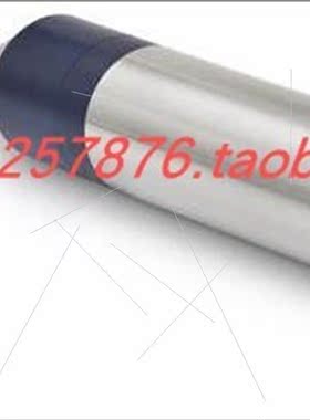 议价Krohne科隆 溶解氧电极OPTISENS ADO 2000