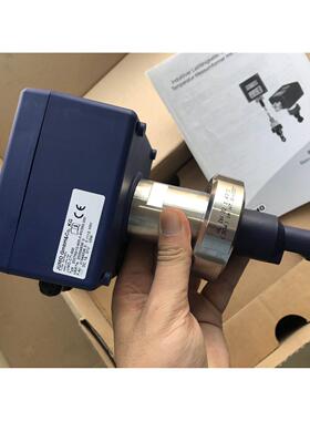 议价JUMO CTI-500 202755/10-605-0-83/268,000 ; 20/00460630