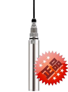 议价E+H 浊度仪传器 CUS51D-AAC1A3