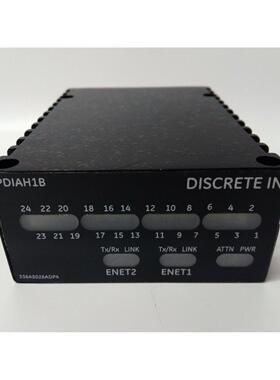 议价Ge fanuc IS220PDOAH1A Processor