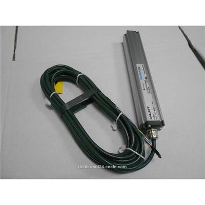 议价巴鲁夫BES Q40KFU-PAC20A-S04G 甩卖