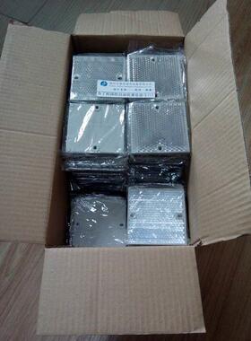 议价SICK 6028129 DOL-1204-W02MN 6052614 DOL-1204-W02MNI