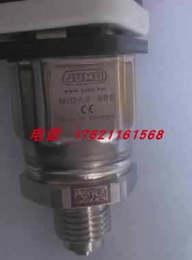 议价JUMO久茂401012/000-462-405-521-60-601-61/630