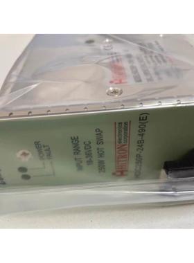 议价HITRON HDC250P-24B-490E 电源 CPCI 直流电源 250w