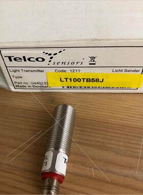 议价TELCO  传器  SMT6001SGT3