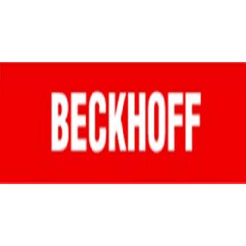 议价EL2545