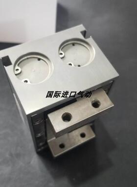 议价 PROTEC平行气爪 PH08-10/PH08-20 为准