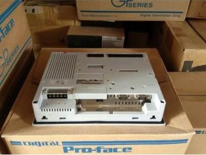议价普洛菲斯触摸屏 GP2500-TC41-24V 10.4寸