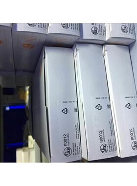 议价IFS21A/IGS001/IGT002/IGT240德国IFM易福门系列