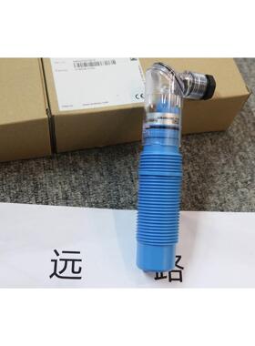 议价E+H传器FTC968DC