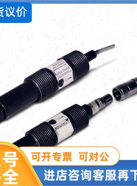 议价ROSEMOUNT罗斯蒙特溶氧电极499ADO-54-99CB45 L=45ft