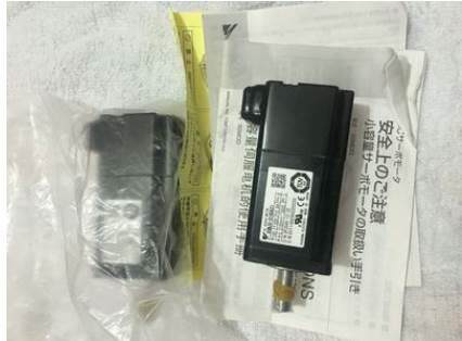 议价SGMJV-A5AAA/ADA/A3A21/01/02/04/08/61 /6C 安川伺服马达