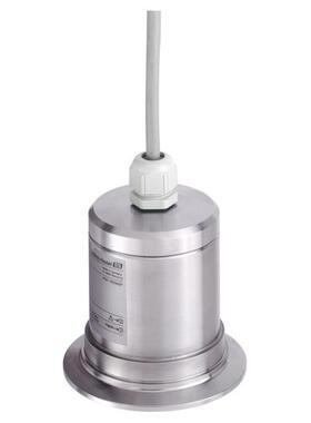 议价E+H声波传器FDU91F-RG1A测量范围可达10m