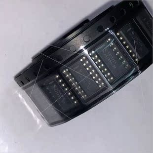 议价OPA4188AIDR OPA4188 SOP-14 散原