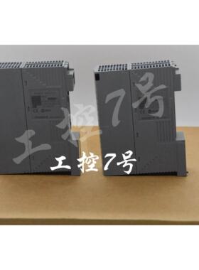 议价AAT145-S00 模块 YOGAWA 横河