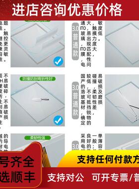 议价 AMT28190 AMT28190A 触摸