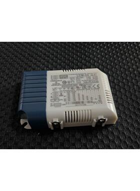 议价MW LCM-25
