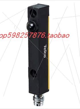 议价光电开关 SMR 6106 SGT3