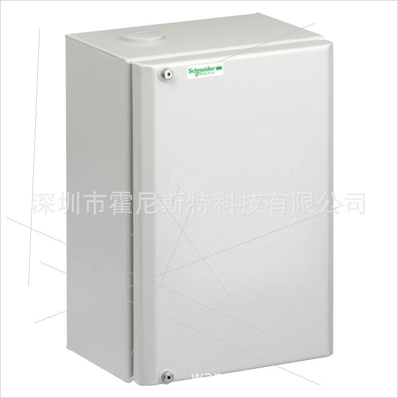 议价(原厂接触器LC2D09F7C LC2D09K7 LE1D18M7