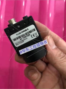 议价FL2G-50S5M-C 装