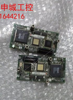 议价变频器小BC186A488G52-A