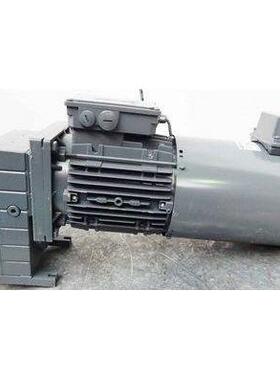 议价德国伦茨 Lenze MDFMABR100-12 Motor + GFL05-2MSAR100C12