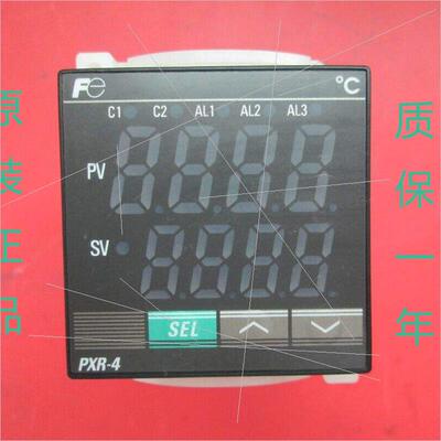 议价PXF5AER2-1W100温控器PXF5AER2-1WH00 PXF9A