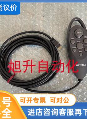议价OP-87504 OP-26401 OP-87262 OP-87055 OP-96368 OP-66844 基