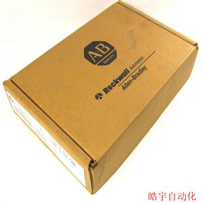 议价1756-CN2 Rockwell AB ControlLogix PLC 1756CN2
