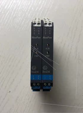 议价优倍安全栅NPEXA-CA211机