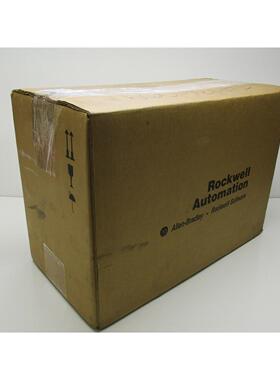 议价MPM-B2152M-MJ72AA ，