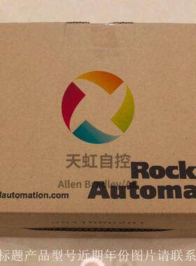 议价20BC022A0AYNANC0 交流变频器 400 VAC 3 PH22 AMPS IP20 TYP